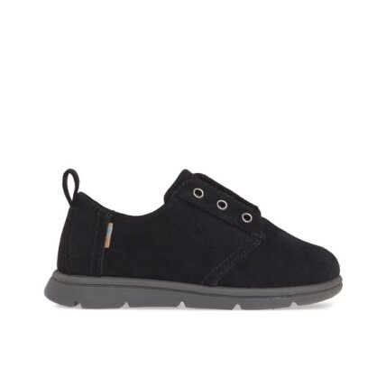 Laisvalaikio batai TOMS 1