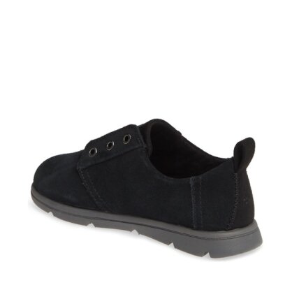 Laisvalaikio batai TOMS 2 Laisvalaikio batai TOMS 2