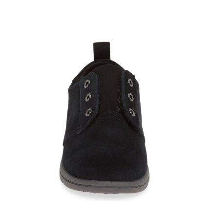 Laisvalaikio batai TOMS 3