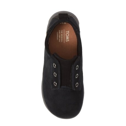 Laisvalaikio batai TOMS 4 Laisvalaikio batai TOMS 4