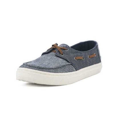 Laisvalaikio batai TOMS