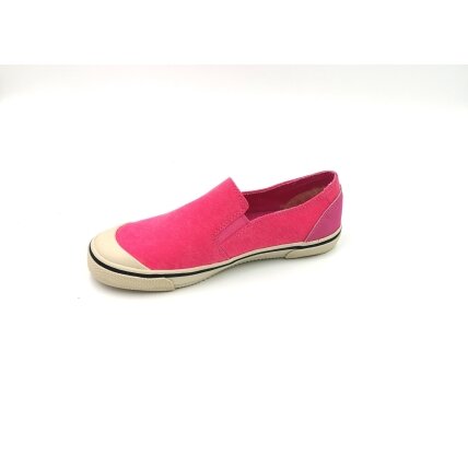 Laisvalaikio batai UGG 1