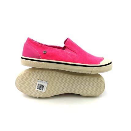 Laisvalaikio batai UGG 2