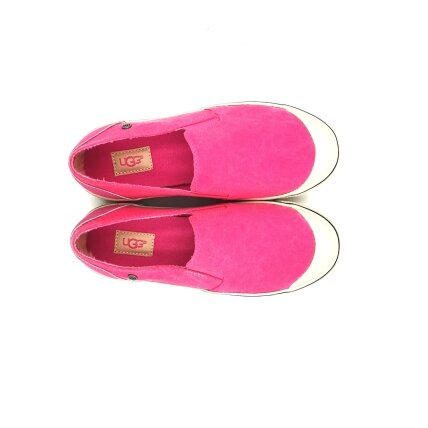 Laisvalaikio batai UGG 3