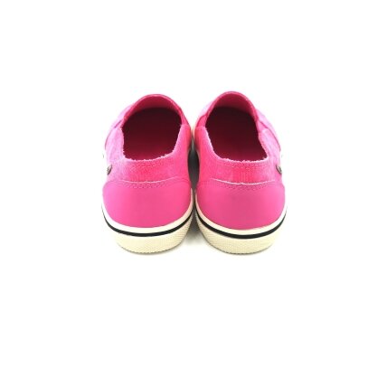 Laisvalaikio batai UGG 4