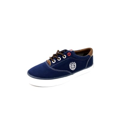 Laisvalaikio batai U.S. POLO ASSN