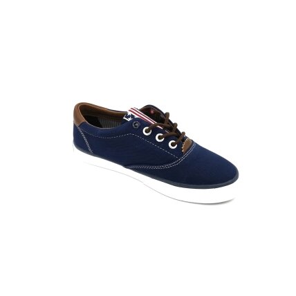 Laisvalaikio batai U.S. POLO ASSN 1