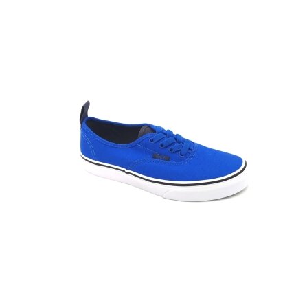 Laisvalaikio batai Vans