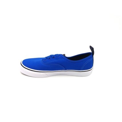 Laisvalaikio batai Vans 1