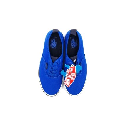 Laisvalaikio batai Vans 2