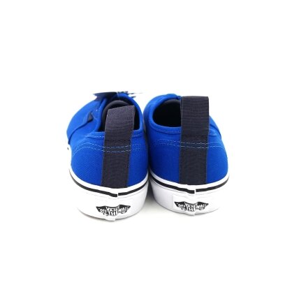 Laisvalaikio batai Vans 3