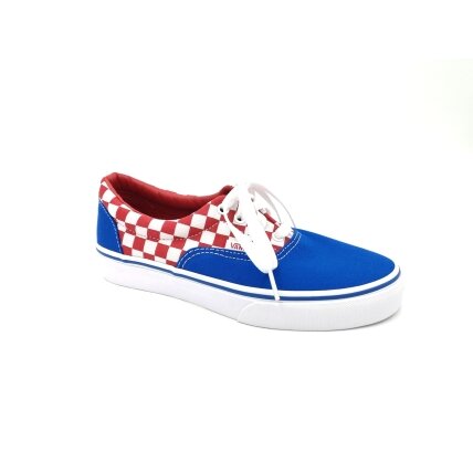 Laisvalaikio batai VANS