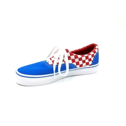 Laisvalaikio batai VANS 1