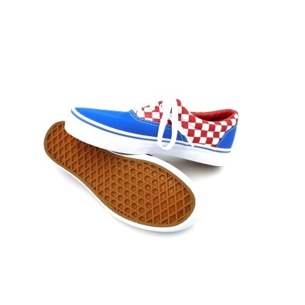 Laisvalaikio batai VANS 2