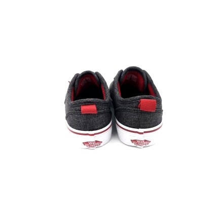 Laisvalaikio batai VANS 1