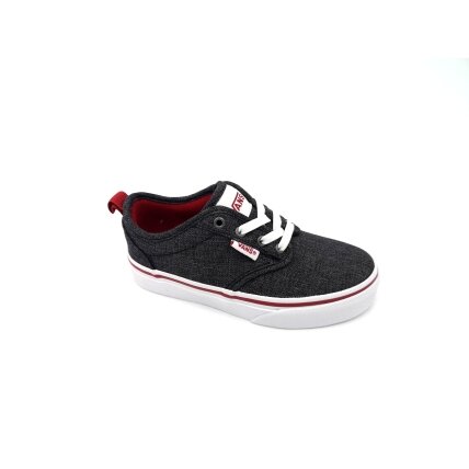 Laisvalaikio batai VANS 3