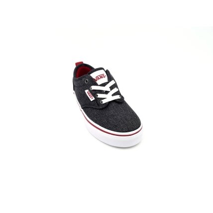 Laisvalaikio batai VANS 4
