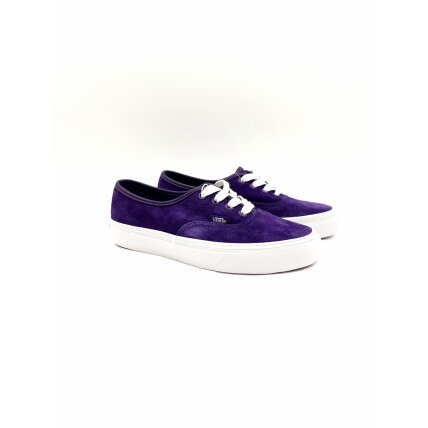 Laisvalaikio batai VANS