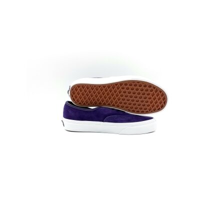 Laisvalaikio batai VANS 1
