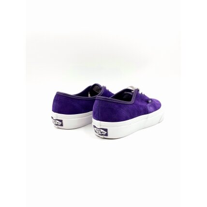 Laisvalaikio batai VANS 2