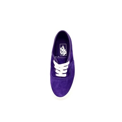 Laisvalaikio batai VANS 3