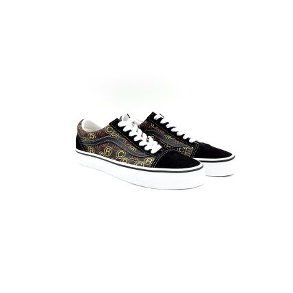 Laisvalaikio batai VANS