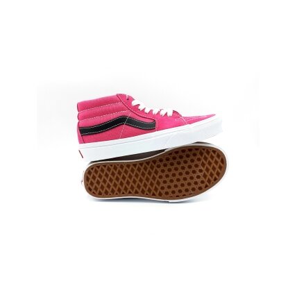 Laisvalaikio batai VANS 1