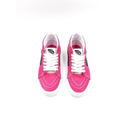 Laisvalaikio batai VANS 3
