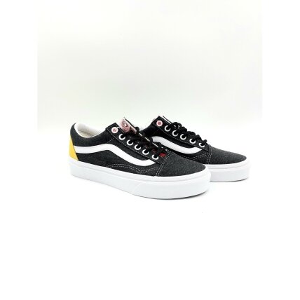 Laisvalaikio batai VANS
