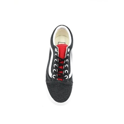 Laisvalaikio batai VANS 3