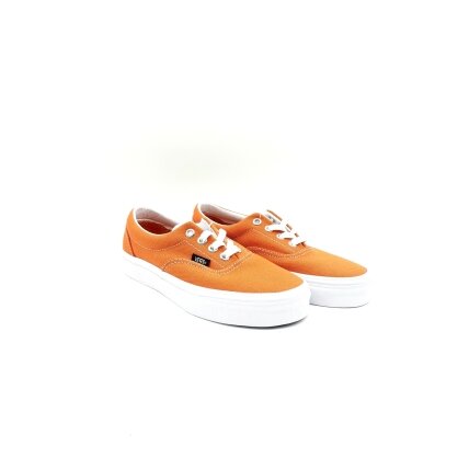 Laisvalaikio batai VANS