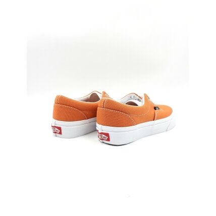 Laisvalaikio batai VANS 2