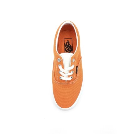 Laisvalaikio batai VANS 3