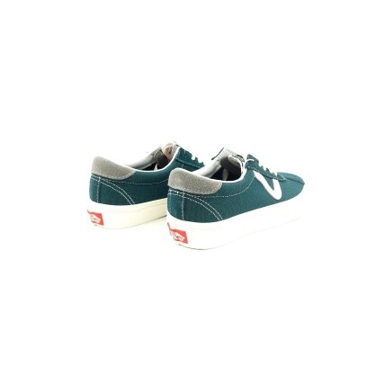 Laisvalaikio batai VANS 2