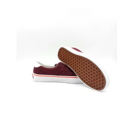 Laisvalaikio batai VANS 1