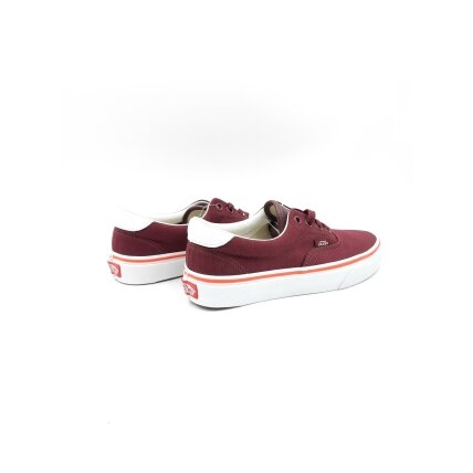 Laisvalaikio batai VANS 2