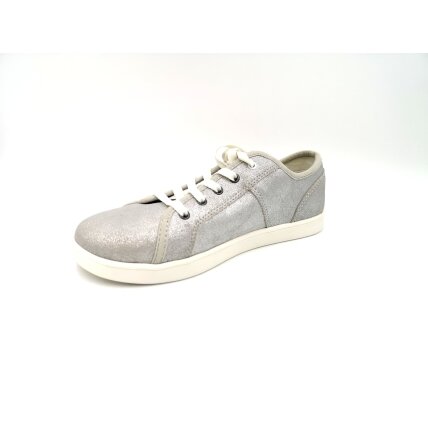 Laisvalaikio bateliai UGG 1