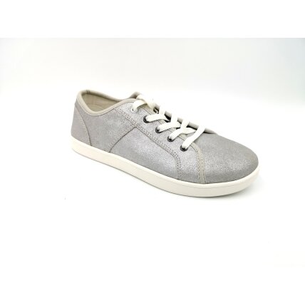 Laisvalaikio bateliai UGG 2