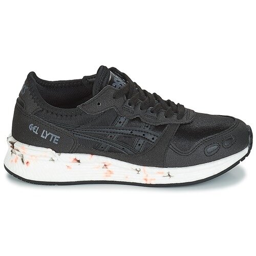 Laisvalaikio batai Asics 1