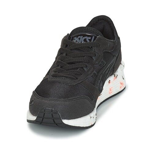 Laisvalaikio batai Asics 2