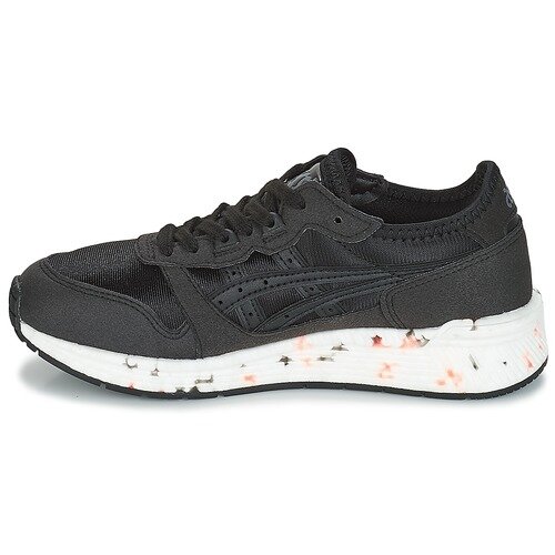 Laisvalaikio batai Asics 4 Laisvalaikio batai Asics 4