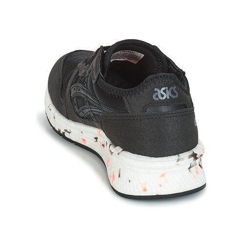 Laisvalaikio batai Asics 5 Laisvalaikio batai Asics 5