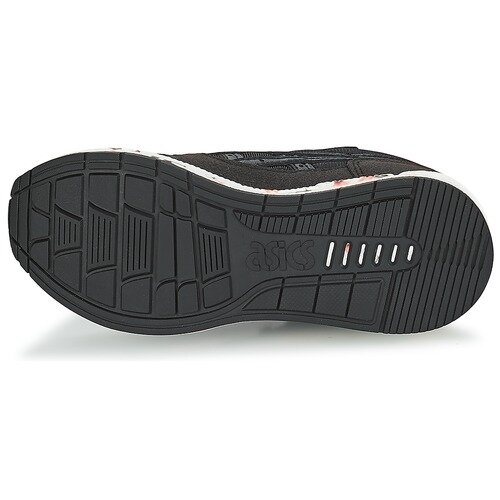 Laisvalaikio batai Asics 3