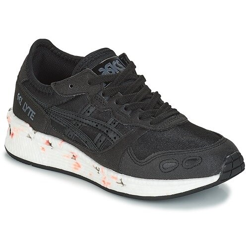 Laisvalaikio batai Asics