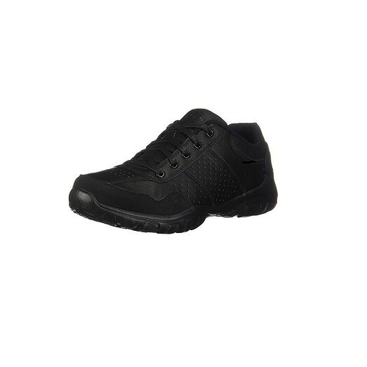 Laisvalaikio batai Skechers