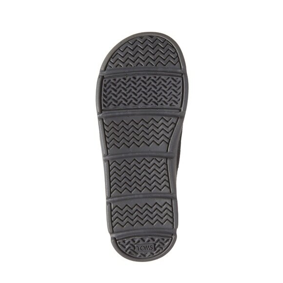 Laisvalaikio batai TOMS 5 Laisvalaikio batai TOMS 5