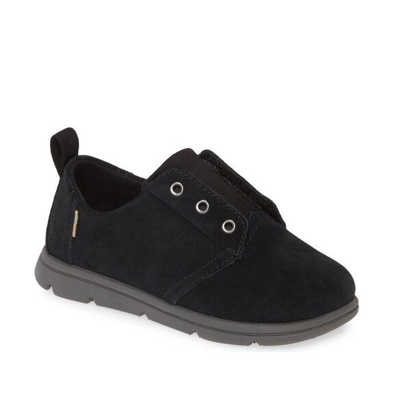 Laisvalaikio batai TOMS