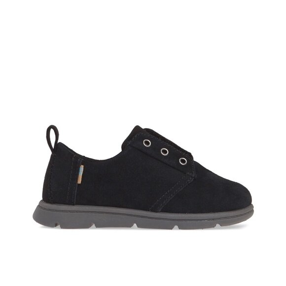 Laisvalaikio batai TOMS 1