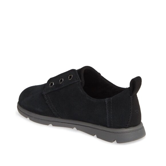 Laisvalaikio batai TOMS 2 Laisvalaikio batai TOMS 2