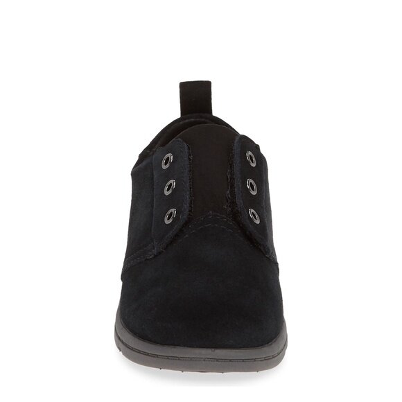 Laisvalaikio batai TOMS 3 Laisvalaikio batai TOMS 3